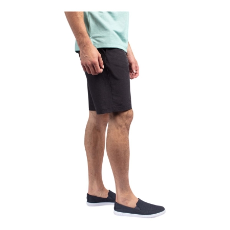 TravisMathew Men's Beck Shorts