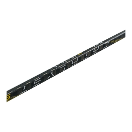 True Catalyst 5 Grip Intermediate Hockey Stick