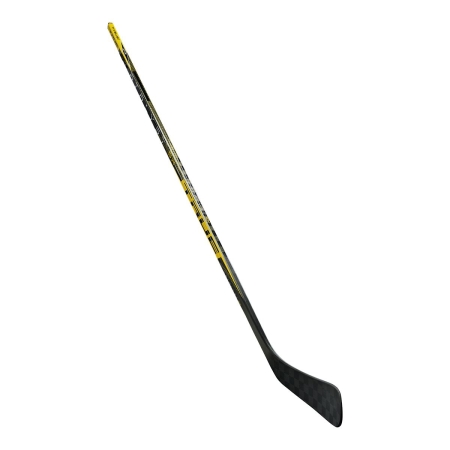 True Catalyst 5 Grip Intermediate Hockey Stick