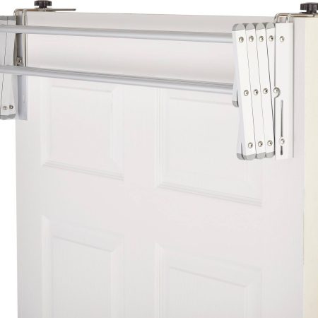 type A Expandable Indoor/Outdoor Dryer