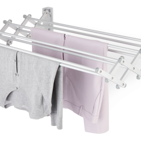 type A Expandable Indoor/Outdoor Dryer