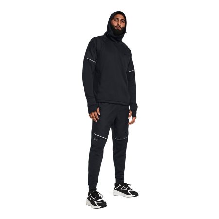 Under Armour Men's UA Storm Armour Fleece® Balaclava