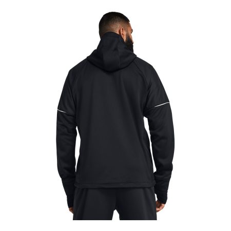 Under Armour Men's UA Storm Armour Fleece® Balaclava