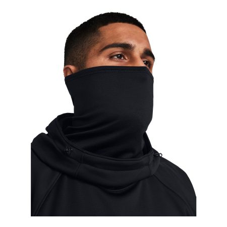 Under Armour Men's UA Storm Armour Fleece® Balaclava