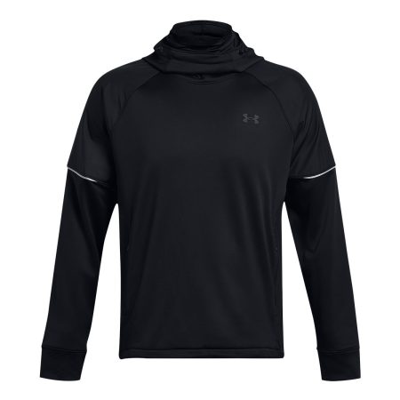 Under Armour Men's UA Storm Armour Fleece® Balaclava