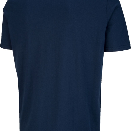 Under Armour Men's Sportstyle LC T Shirt