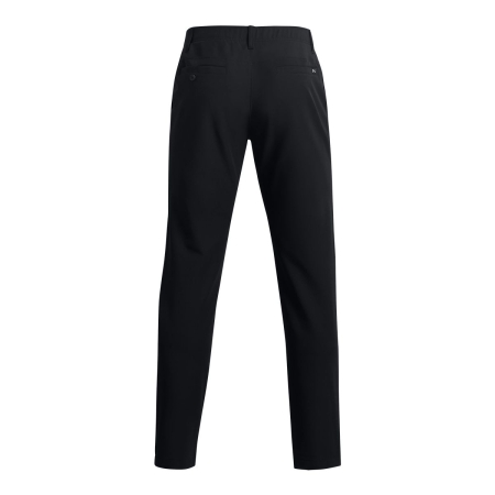 Under Armour Golf Men's Drive Tapered Pants