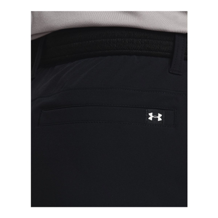 Under Armour Golf Men's Drive Tapered Pants