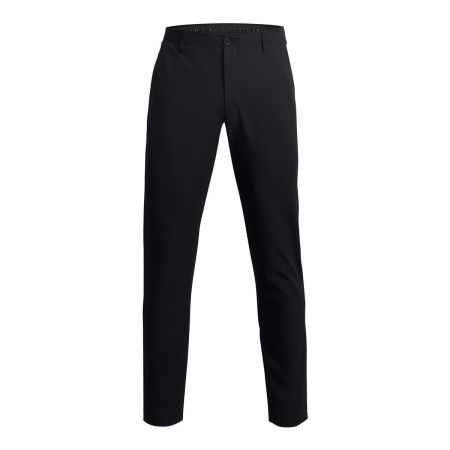 Under Armour Golf Men's Drive Tapered Pants