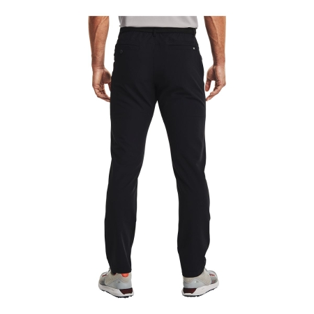 Under Armour Golf Men's Drive Tapered Pants