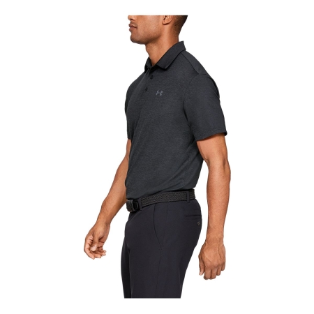 Under Armour Golf Men's Playoff 2.0 Polo