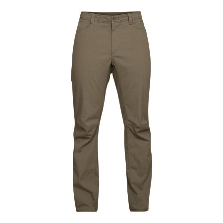 Under Armour Men's Enduro Pants