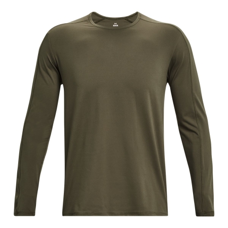 Under Armour Men's Meridian Long Sleeve Shirt