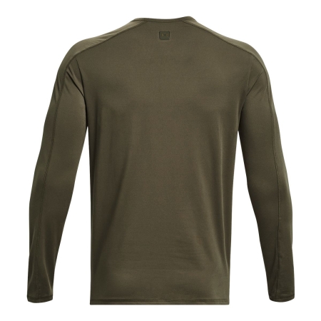 Under Armour Men's Meridian Long Sleeve Shirt