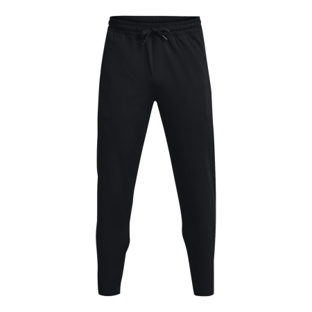 Under Armour Men's Meridian Tapered Pants