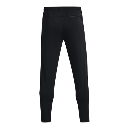 Under Armour Men's Meridian Tapered Pants