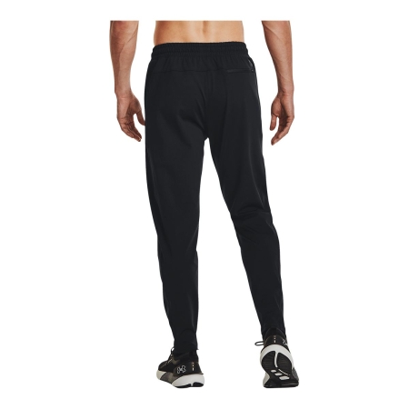 Under Armour Men's Meridian Tapered Pants