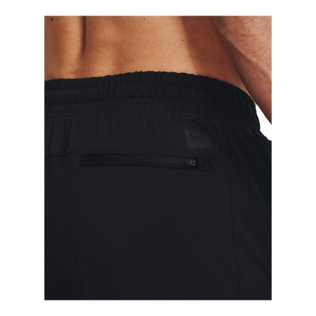 Under Armour Men's Meridian Tapered Pants