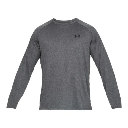 Under Armour Men's Tech Long Sleeve T Shirt