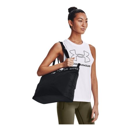 Under Armour Women's Favorite Tote Bag