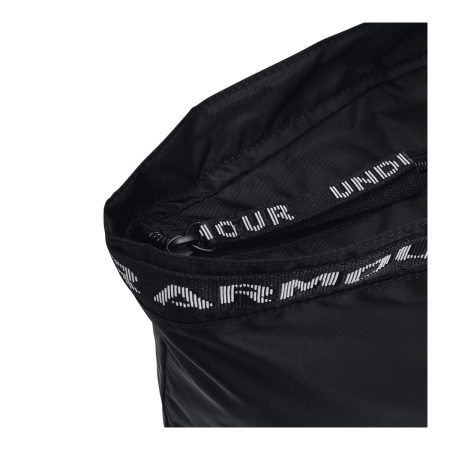 Under Armour Women's Favorite Tote Bag