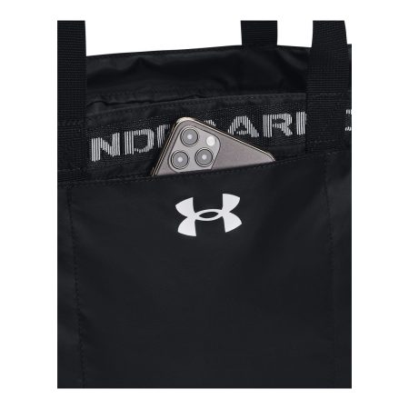 Under Armour Women's Favorite Tote Bag