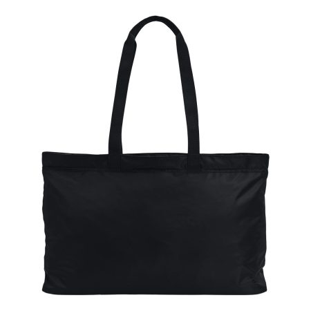 Under Armour Women's Favorite Tote Bag