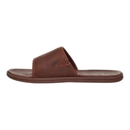 UGG Men's Seaside Slides/Sandals