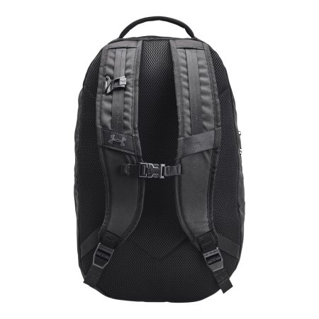 Under Armour Hustle 6.0 Pro Backpack