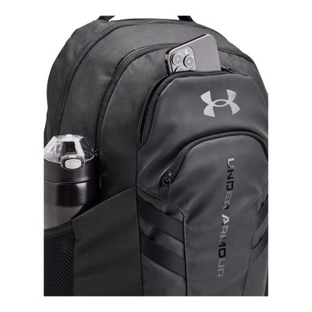 Under Armour Hustle 6.0 Pro Backpack