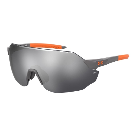 Under Armour Men's/Women's Halftime Sport Sunglasses