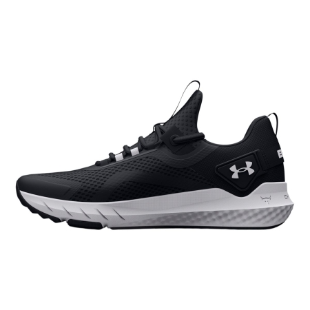 Under Armour Women's Project Rock BSR 3 Training Shoes