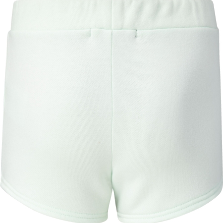 Vans Toddler Girls' 2-6X Rainbow Rider Shorts