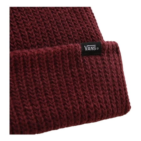 Vans Men's Core Basics Beanie