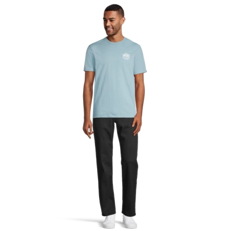 Vans Men's Holder Street II T Shirt