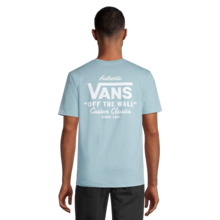 Vans Men's Holder Street II T Shirt