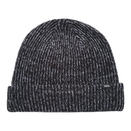 Vans Men's Core Basics Beanie