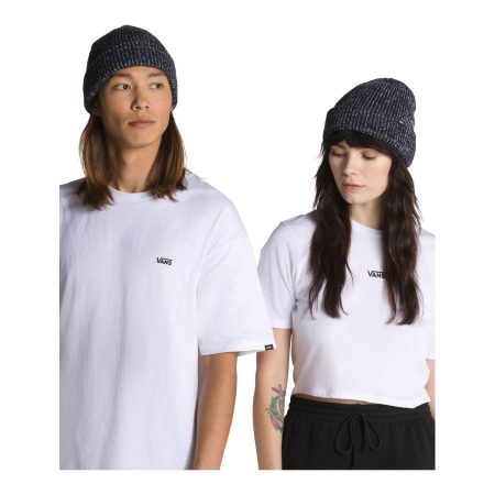 Vans Men's Core Basics Beanie