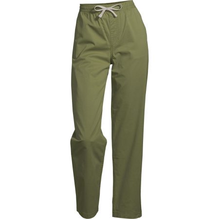 Vans Women's Range Relax Pants