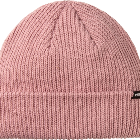 Vans Women's Core Basic Beanie