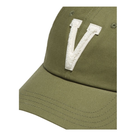 Vans Women's Flying V Cap