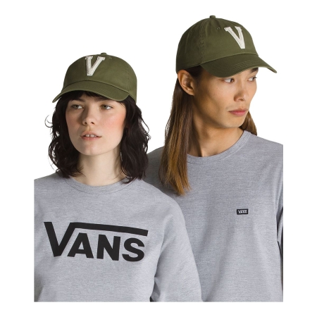 Vans Women's Flying V Cap