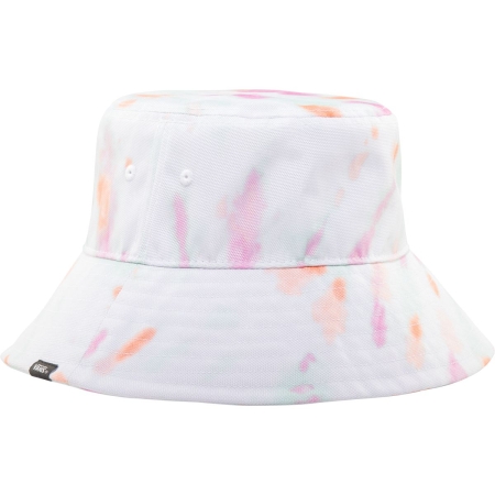 Vans Women's Retrospectator Sport Bucket Hat