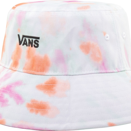 Vans Women's Retrospectator Sport Bucket Hat