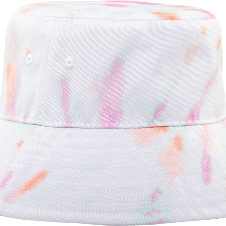 Vans Women's Retrospectator Sport Bucket Hat