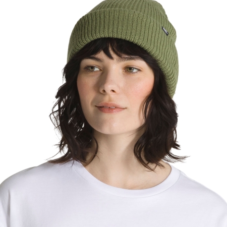 Vans Women's Core Basic Beanie