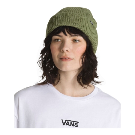 Vans Women's Core Basic Beanie