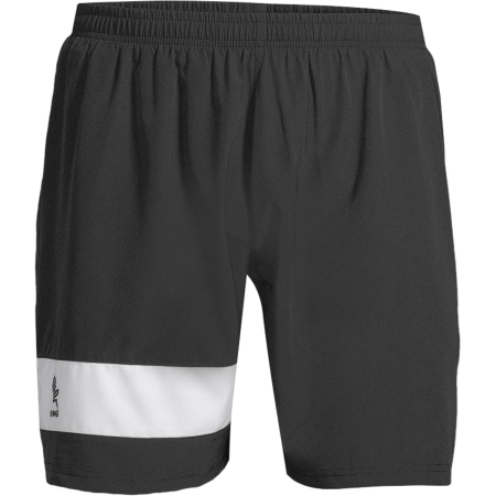 VB Rags Men's Block 7 Inch Volleyball Shorts