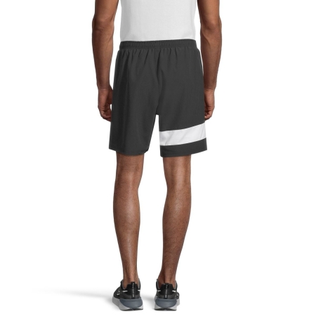 VB Rags Men's Block 7 Inch Volleyball Shorts