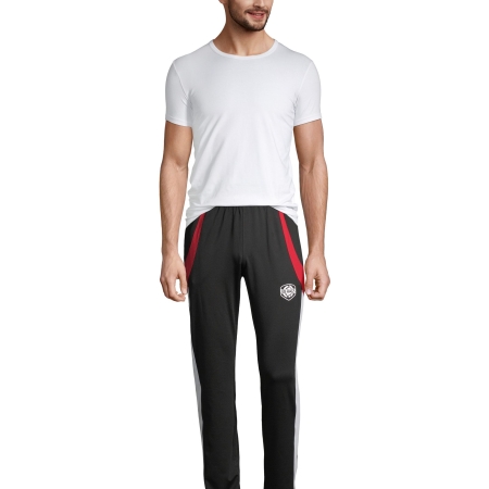 VB Rags Men's Commander Warm Up Pants